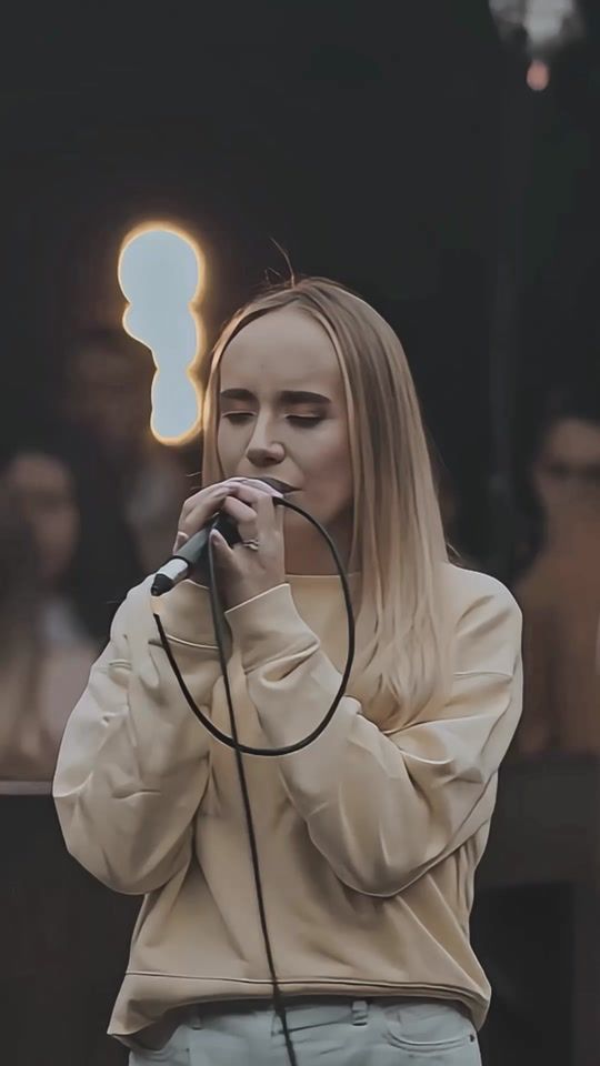 TikTok video thumbnail by god.toktik