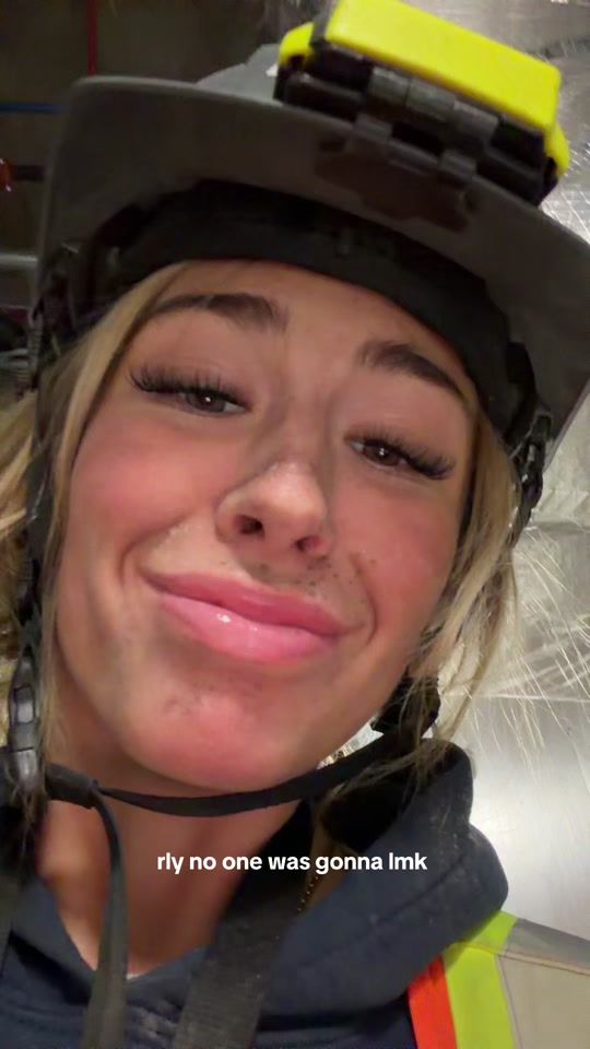 TikTok video thumbnail by dannikamechtel