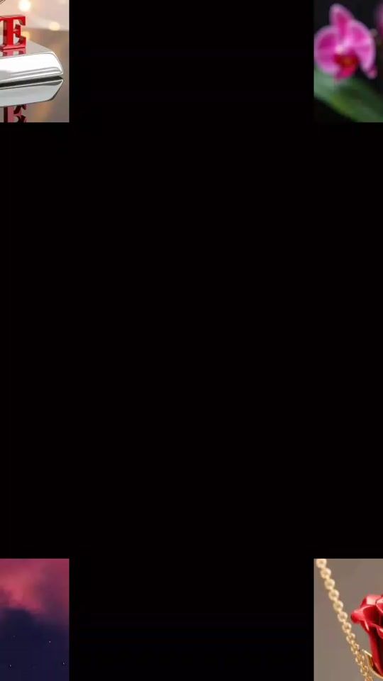 TikTok video thumbnail by mylifen79