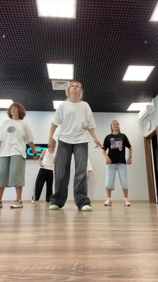 TikTok video thumbnail by hoseolis