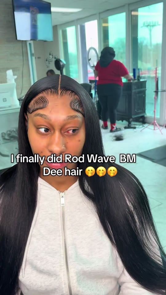 TikTok video thumbnail by styledby.anirab