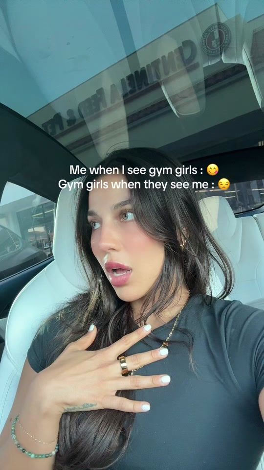 TikTok video thumbnail by alexis_xol