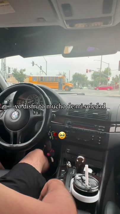 TikTok video thumbnail by talivan0898