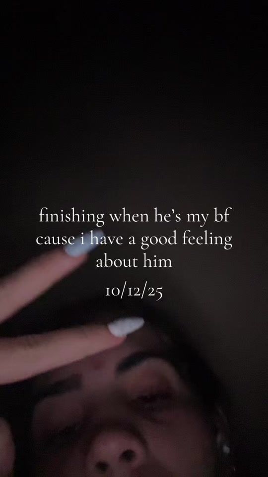 TikTok video thumbnail by user674169254