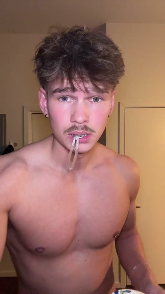 TikTok video thumbnail by prince.dies