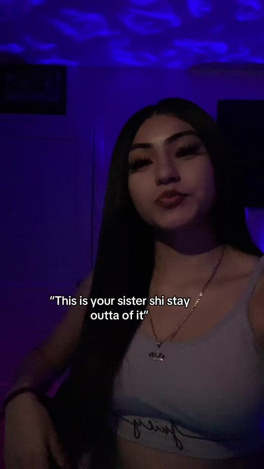 TikTok video thumbnail by azul_blue68