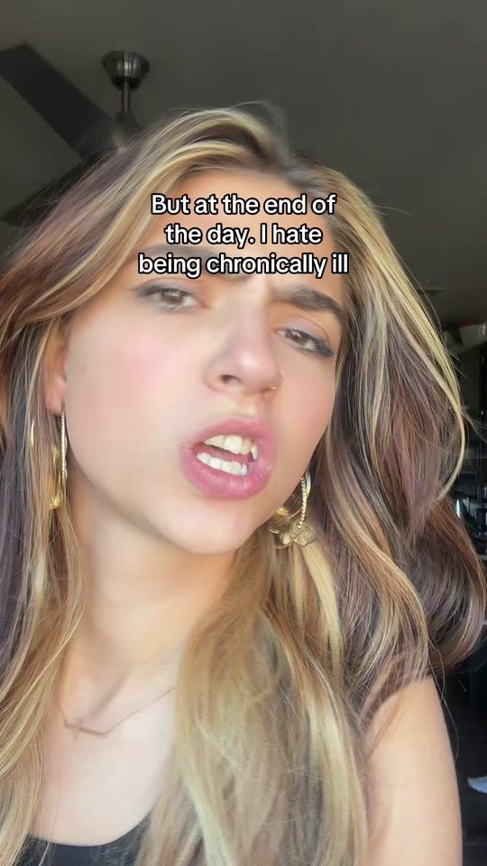 TikTok video thumbnail by lilyyyy_bug