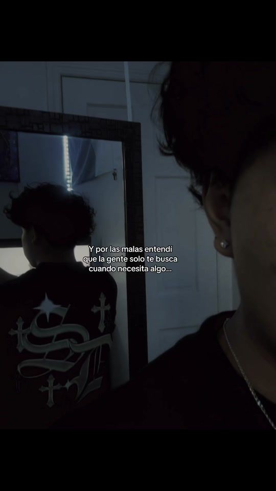 TikTok video thumbnail by m.angel54