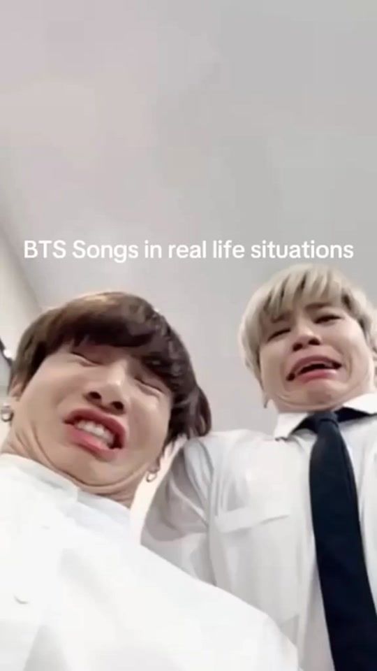 TikTok video thumbnail by btsfann_01