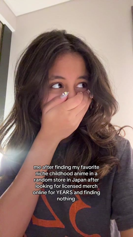 TikTok video thumbnail by krazyanimationz