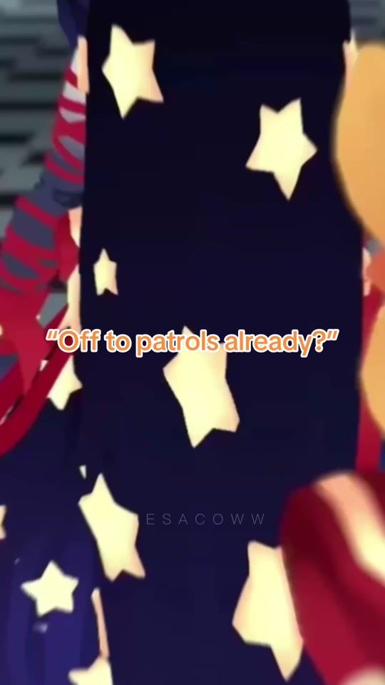 TikTok video thumbnail by fresacoww
