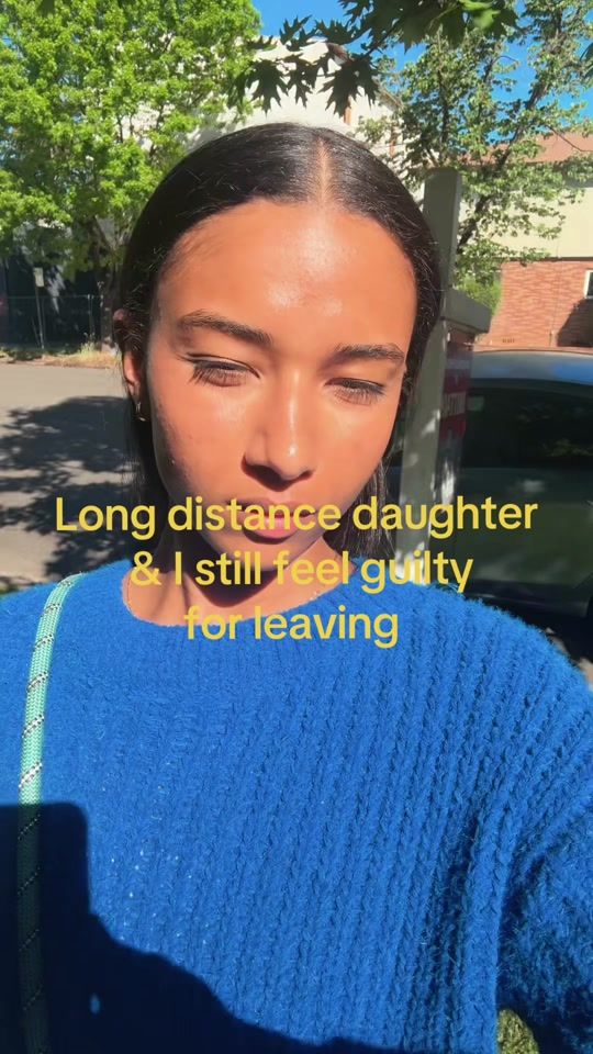 TikTok video thumbnail by m.mebony