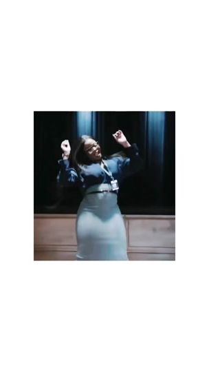 TikTok video thumbnail by bradfxxd