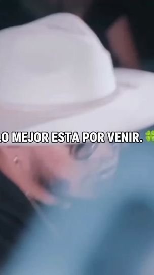 TikTok video thumbnail by br.sound0