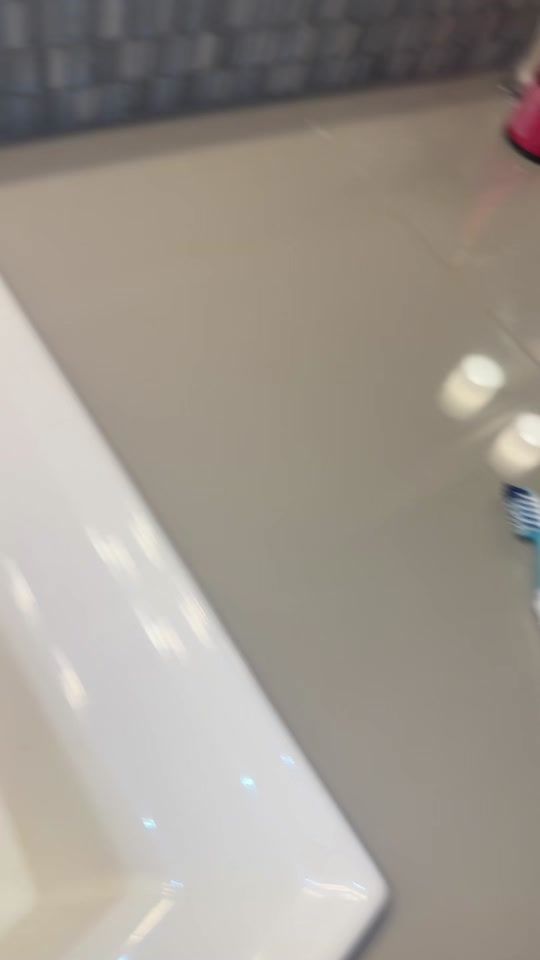 TikTok video thumbnail by selahmolden