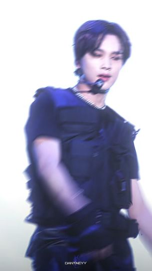 TikTok video thumbnail by yslkeii