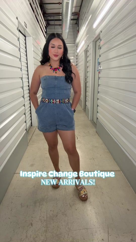 TikTok video thumbnail by roseannsjimenez
