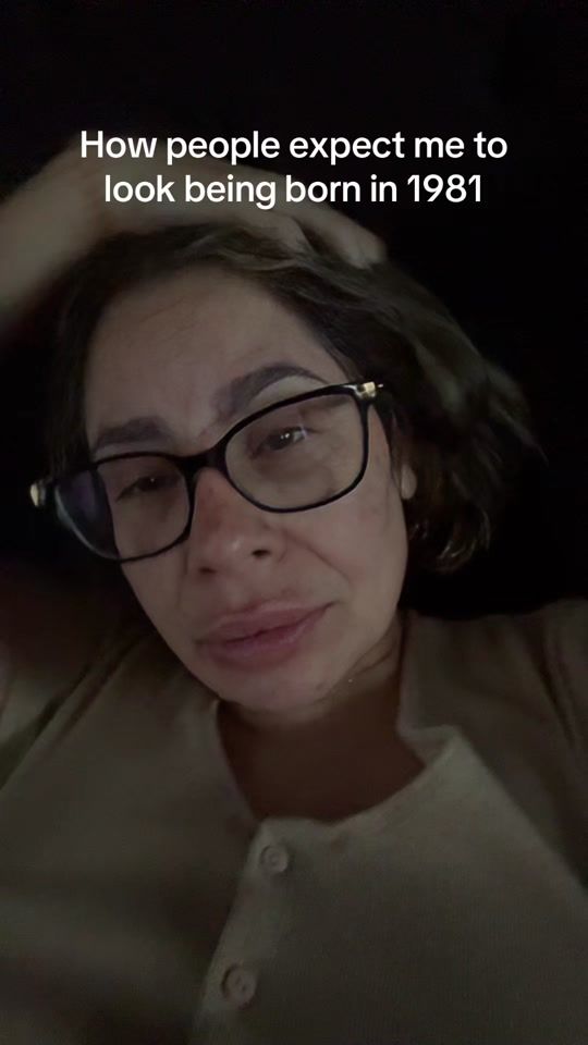 TikTok video thumbnail by backshotschamp