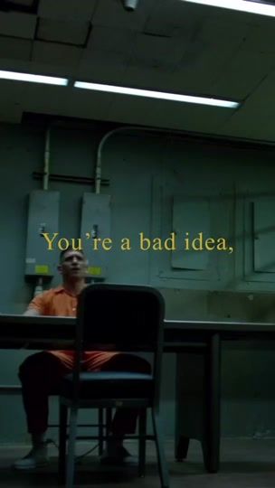 TikTok video thumbnail by kastle.films