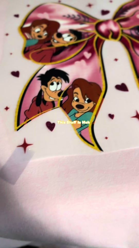 TikTok video thumbnail by this_stuff_is_meh