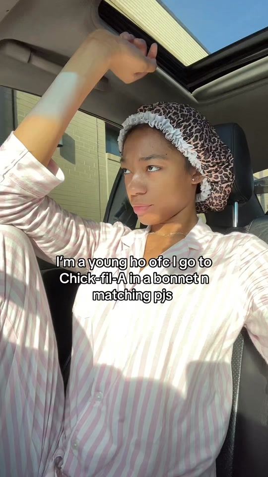 TikTok video thumbnail by ky1ie4