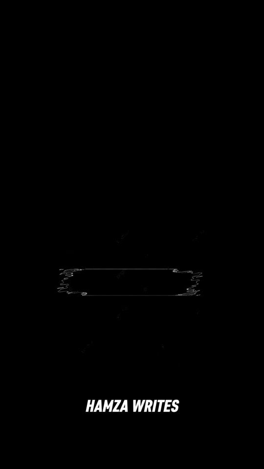 TikTok video thumbnail by content_creator448