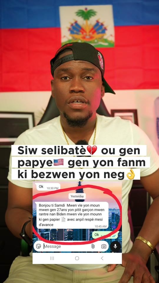 TikTok video thumbnail by tisamedy