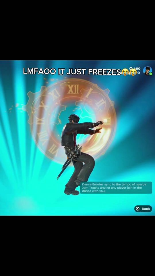 TikTok video thumbnail by sizzletang