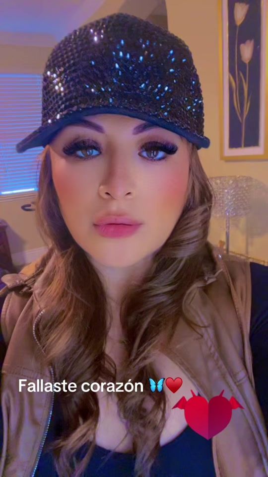 TikTok video thumbnail by divina_dama13
