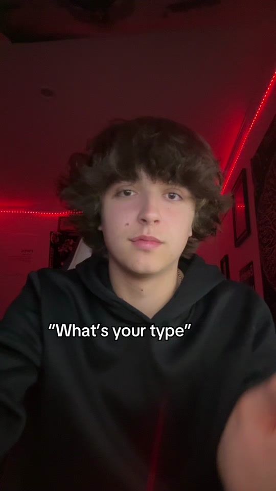 TikTok video thumbnail by trent2happy