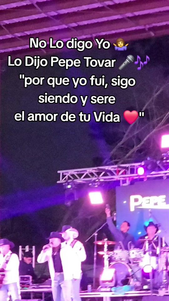 TikTok video thumbnail by fanieflores