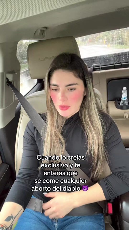 TikTok video thumbnail by aitanamarin4