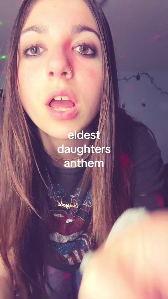TikTok video thumbnail by tehe.jocelynhoran