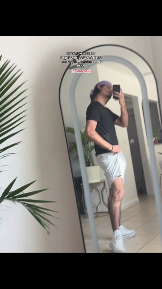 TikTok video thumbnail by lestcastp