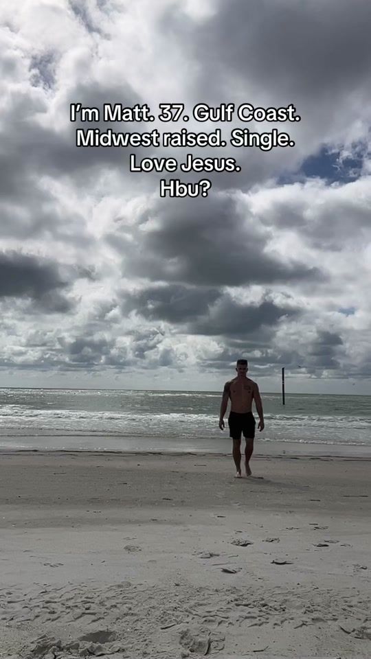 TikTok video thumbnail by leucid.dreamer