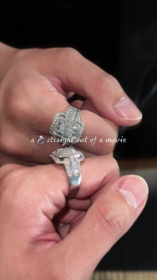 TikTok video thumbnail by joancee_official