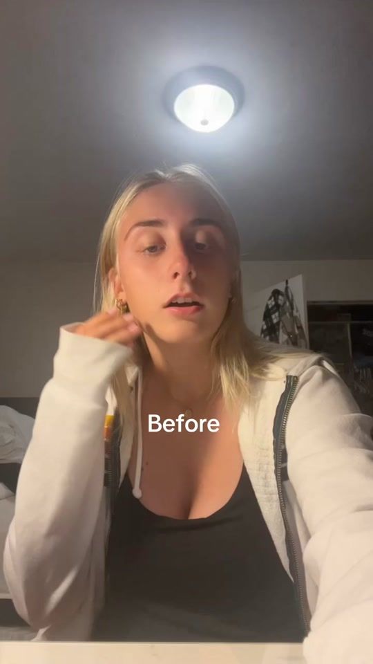 TikTok video thumbnail by miapriccee