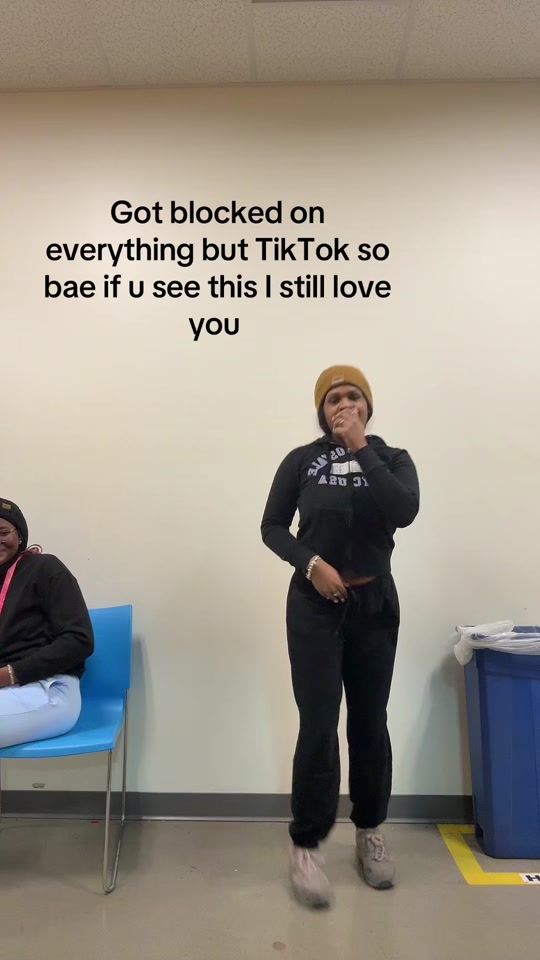 TikTok video thumbnail by dekaterrrr