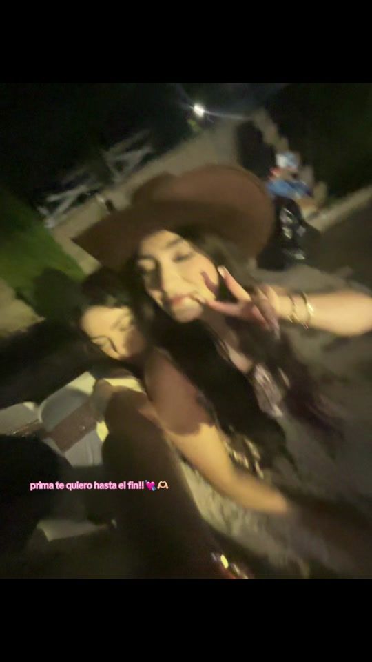 TikTok video thumbnail by _urfavprimass