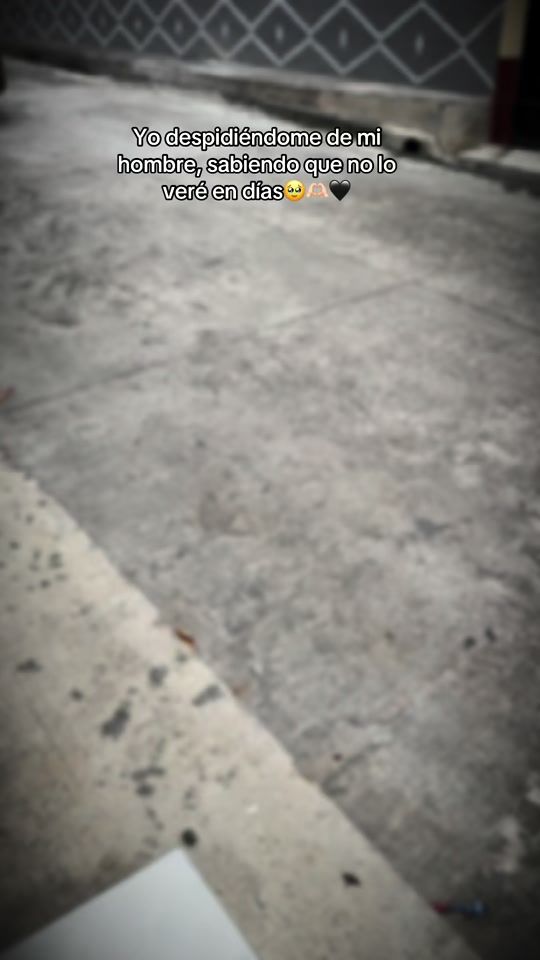 TikTok video thumbnail by hasellopes