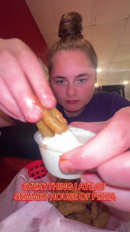 TikTok video thumbnail by thecaseyferguson