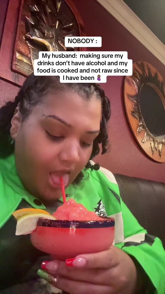 TikTok video thumbnail by kiacandace