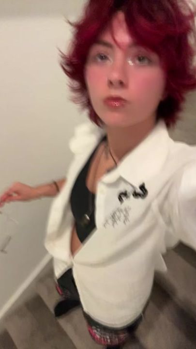 TikTok video thumbnail by parkerjaye
