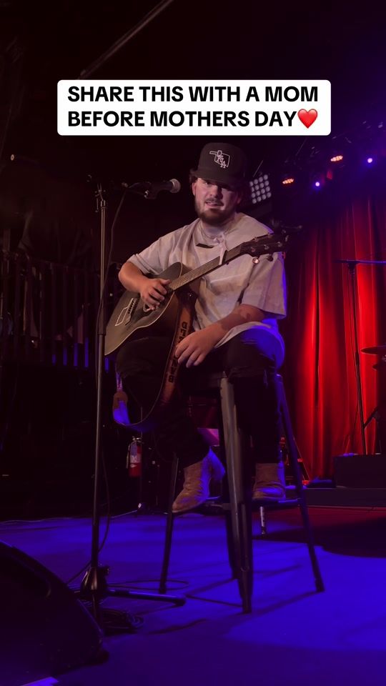 TikTok video thumbnail by jakebanfieldmusic