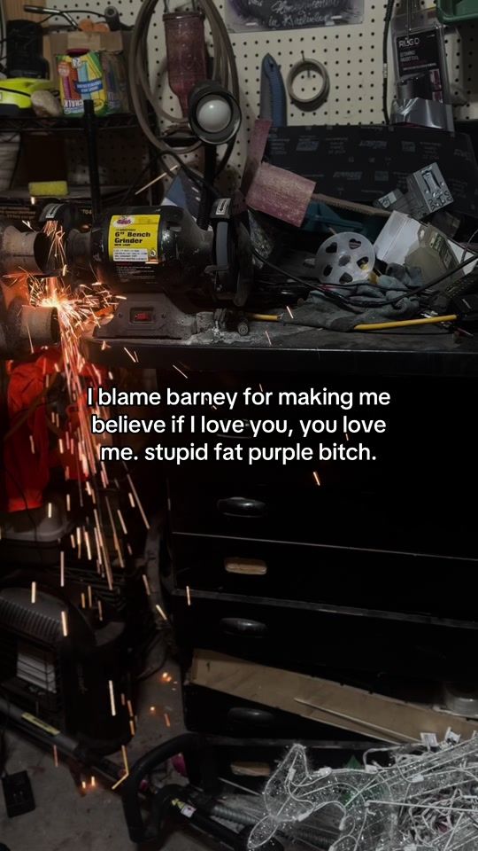 TikTok video thumbnail by choppinobs