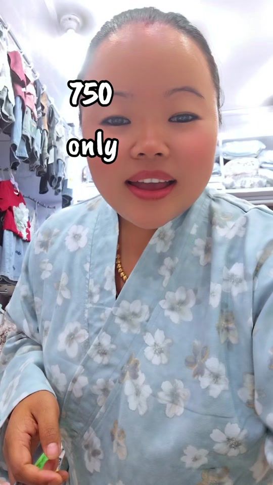 TikTok video thumbnail by 360aavaa