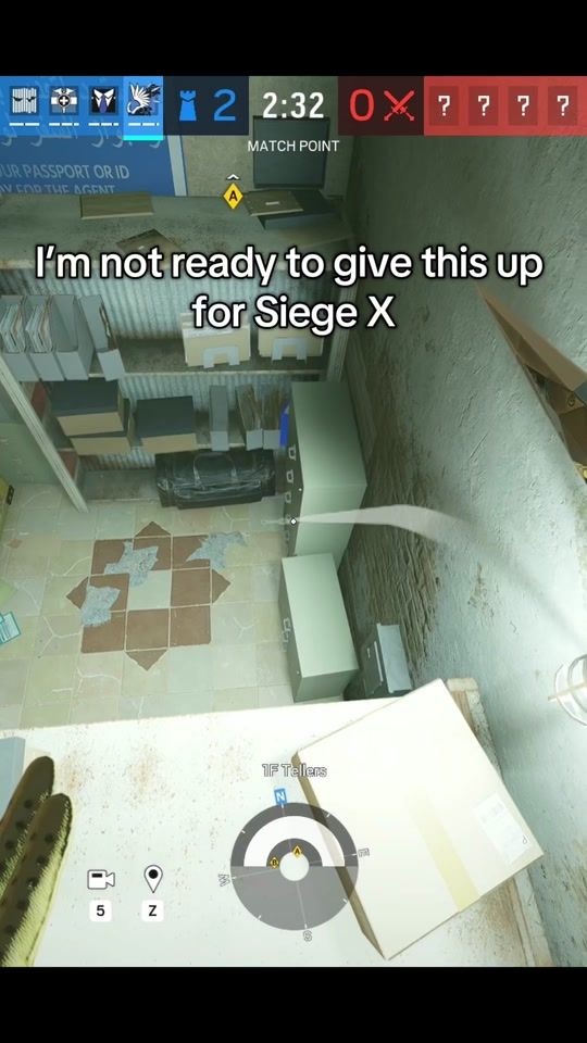 TikTok video thumbnail by vanilladog87