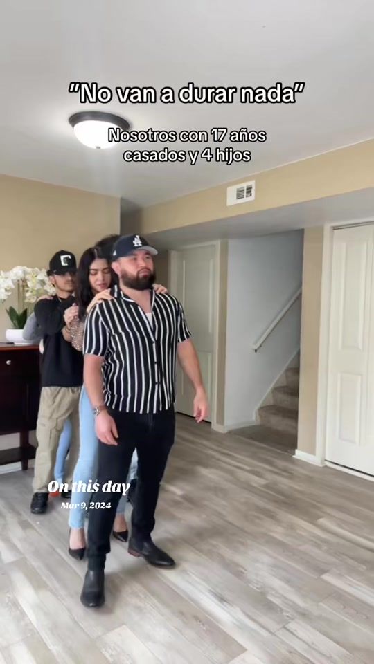 TikTok video thumbnail by mayrafrancom