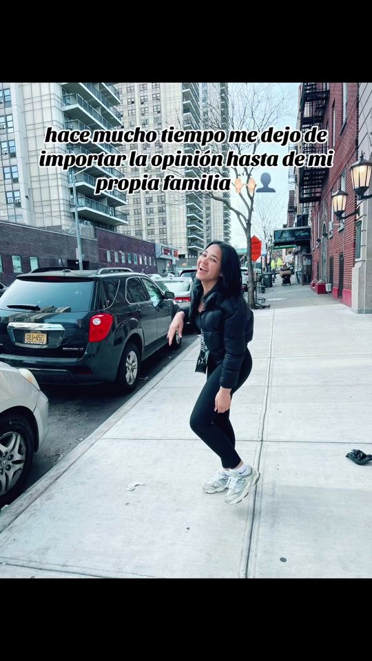 TikTok video thumbnail by barbiiecruz23