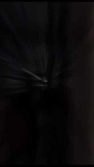 TikTok video thumbnail by flaacoww